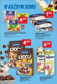 Lewiatan gazetka tydzień 7 Strona 7