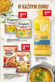 Lewiatan gazetka tydzień 7 Strona 9