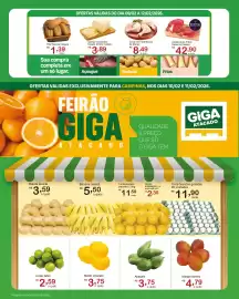 Folheto Giga Atacado Página 2