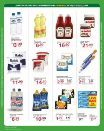 Folheto Giga Atacado Página 5