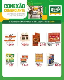 Folheto Giga Atacado Página 6