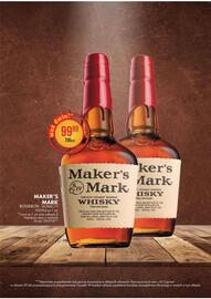 Al.Capone gazetka Strona 38