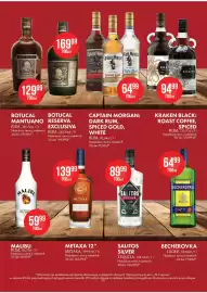 Al.Capone gazetka Strona 10