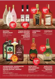 Al.Capone gazetka Strona 11