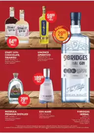 Al.Capone gazetka Strona 12