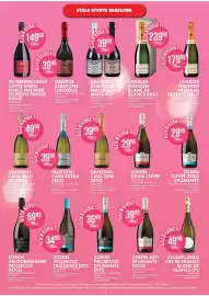 Al.Capone gazetka Strona 14