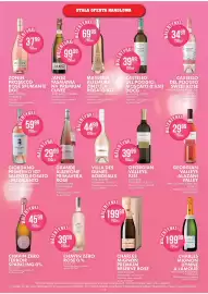 Al.Capone gazetka Strona 15