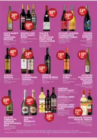 Al.Capone gazetka Strona 16