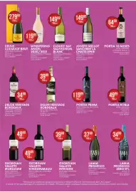 Al.Capone gazetka Strona 17