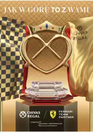 Al.Capone gazetka Strona 18