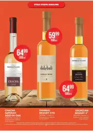 Al.Capone gazetka Strona 20