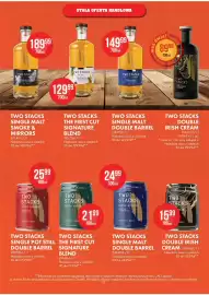 Al.Capone gazetka Strona 21