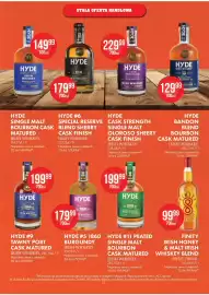 Al.Capone gazetka Strona 22