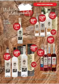 Al.Capone gazetka Strona 23