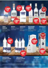 Al.Capone gazetka Strona 24