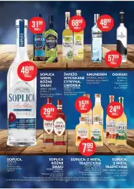 Al.Capone gazetka Strona 25