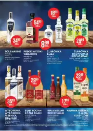 Al.Capone gazetka Strona 26