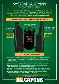 Al.Capone gazetka Strona 27