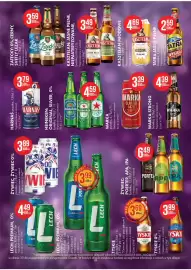 Al.Capone gazetka Strona 28