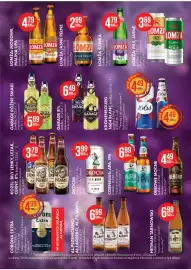 Al.Capone gazetka Strona 29