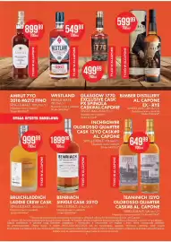 Al.Capone gazetka Strona 3