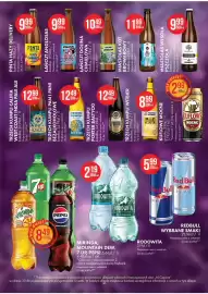 Al.Capone gazetka Strona 30