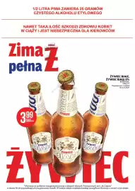 Al.Capone gazetka Strona 31