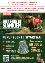 Al.Capone gazetka Strona 32