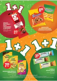 Al.Capone gazetka Strona 33