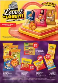 Al.Capone gazetka Strona 34