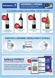 Al.Capone gazetka Strona 36