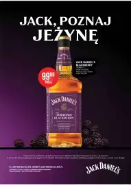 Al.Capone gazetka Strona 37