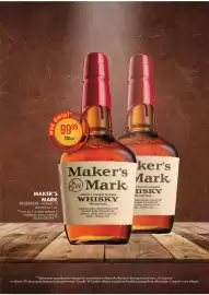 Al.Capone gazetka Strona 38