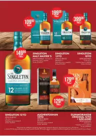 Al.Capone gazetka Strona 4