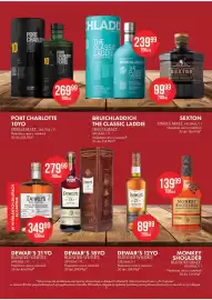 Al.Capone gazetka Strona 5