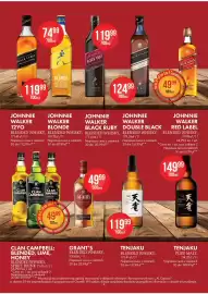 Al.Capone gazetka Strona 6