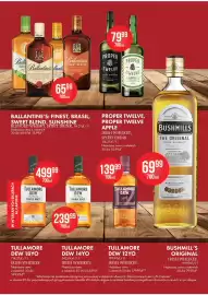 Al.Capone gazetka Strona 7