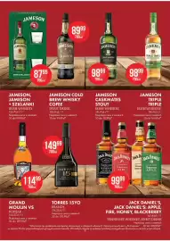 Al.Capone gazetka Strona 8