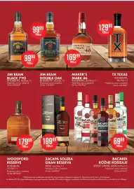 Al.Capone gazetka Strona 9