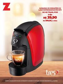 Magazine Magazan Página 4