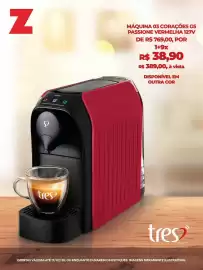 Magazine Magazan Página 2