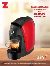 Magazine Magazan Página 4