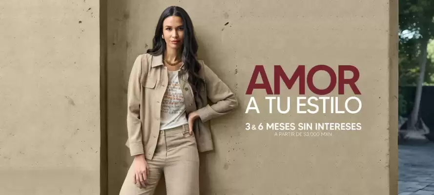 Catálogo Foleys (válido hasta 28-02)