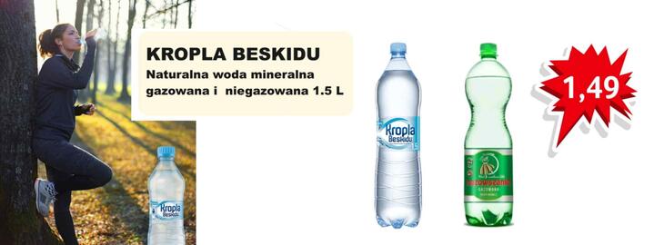 Hale Banacha gazetka Strona 8