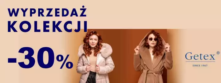 Hale Banacha gazetka Strona 2