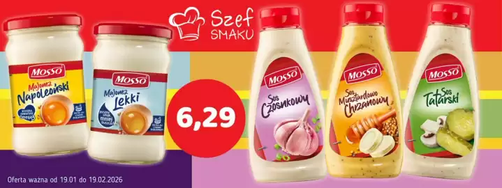 Hale Banacha gazetka Strona 5