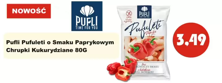 Hale Banacha gazetka Strona 7