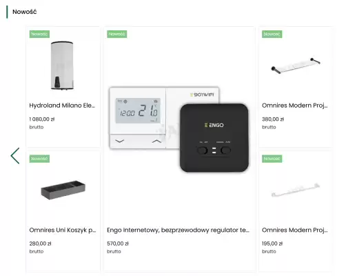 Apis gazetka (ważność do 22-02)