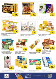 Nesto catalogue Page 10