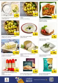 Nesto catalogue Page 11